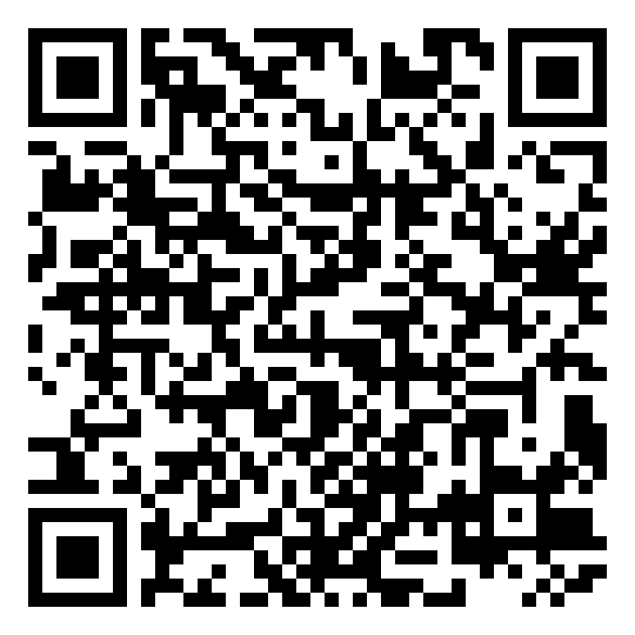 Jarosław Dmoch QR code QR code 52848999500000