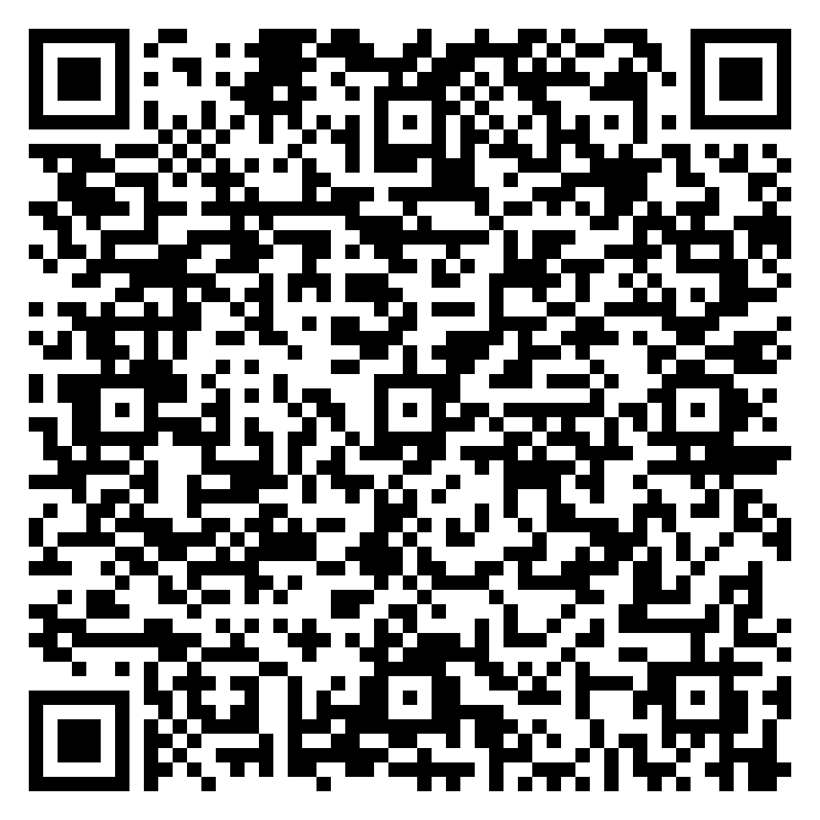 QR code 26038633400000