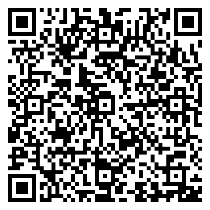 QR code 22107339600000