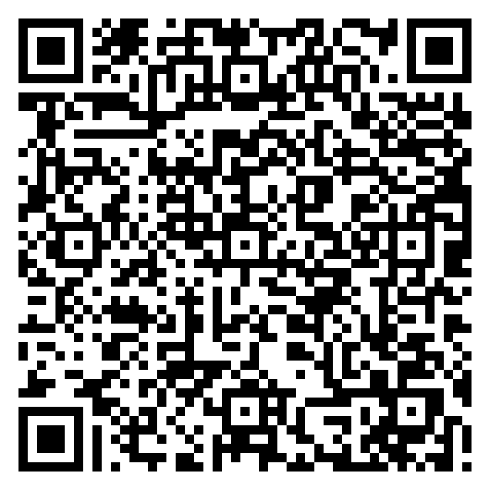 QR code 25057754000000