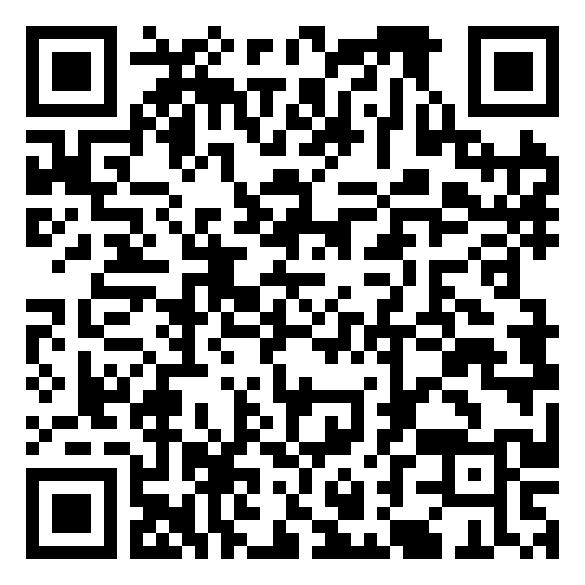 QR code 25073470200000