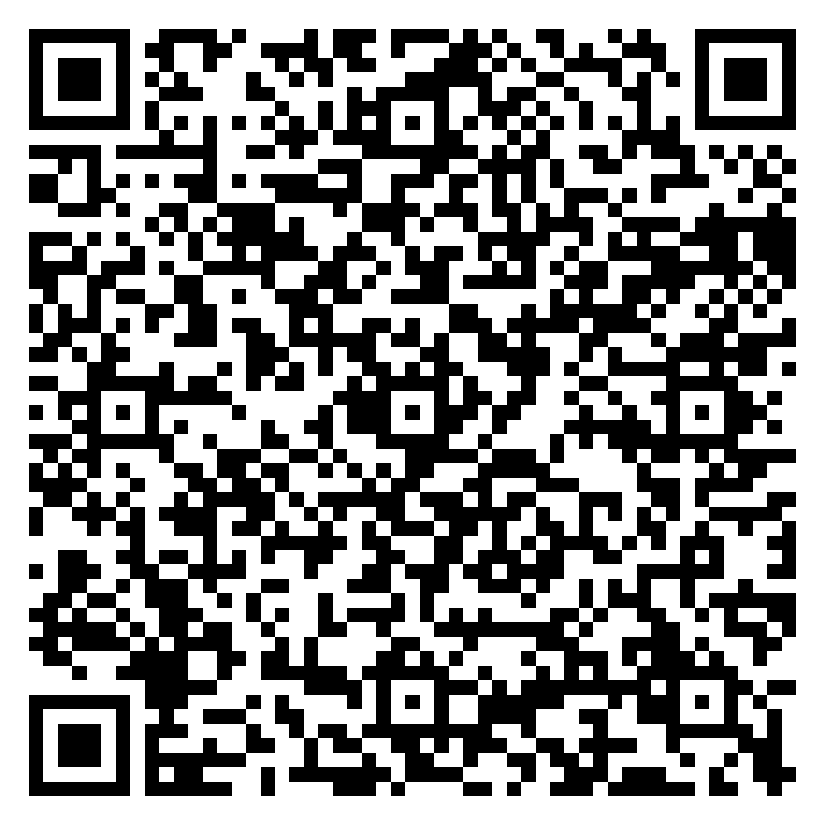 QR code 19049045900000