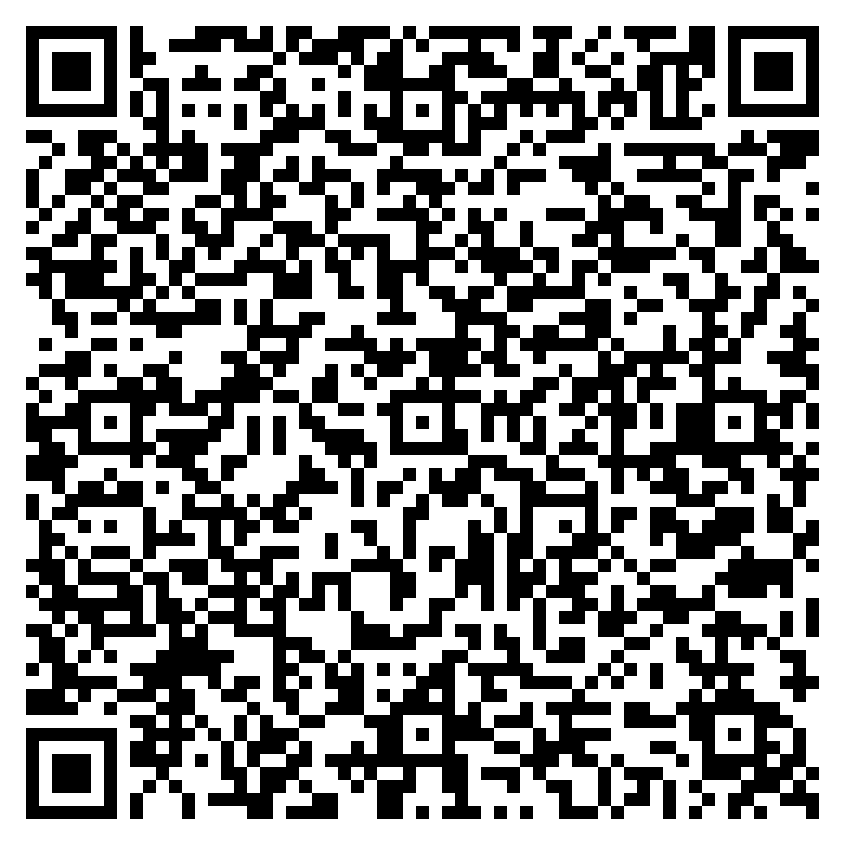 Jarosław Dobryjanowicz JARD MEDIA SERWIS Naprawa Sprzętu RTV Jarosław Dobryjanowicz QR code QR code 33049194000000