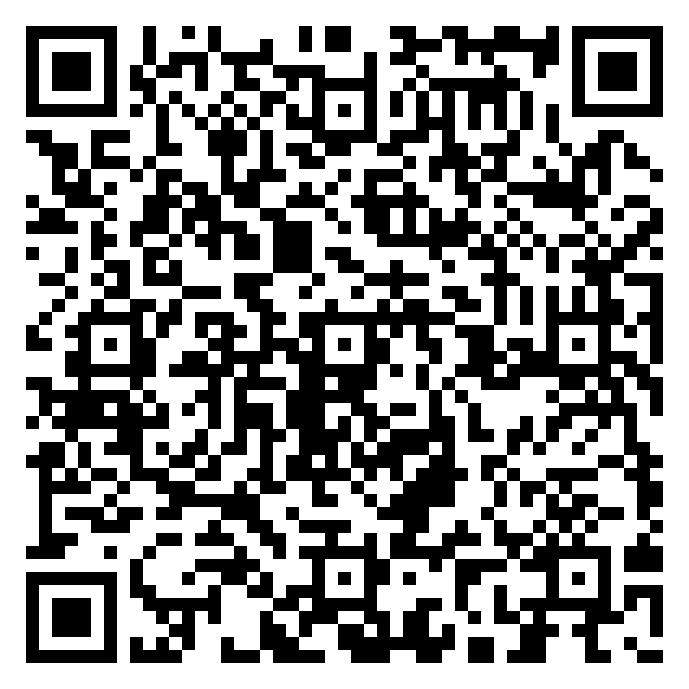 JAROSŁAW DOLACIŃSKI PRZEDSIĘBIORSTWO HANDLOWE AGRO-ART QR code QR code 25053675800000