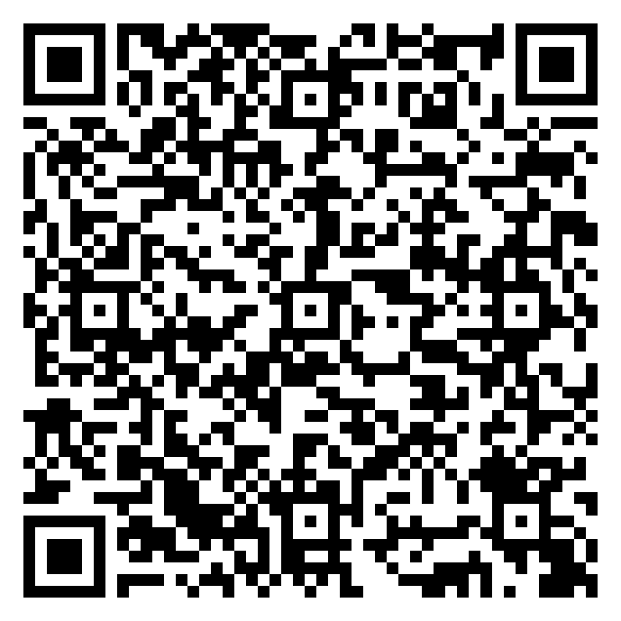 QR code 73033496000000