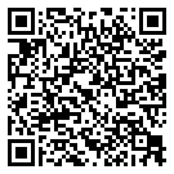 QR code 22105621600000