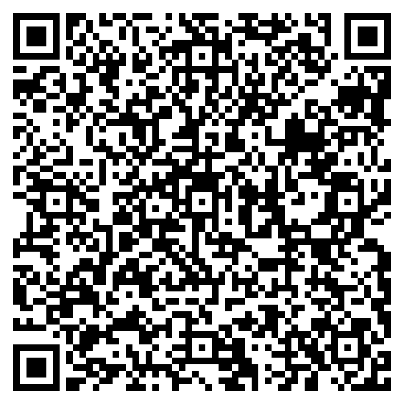 QR code 31010880300000