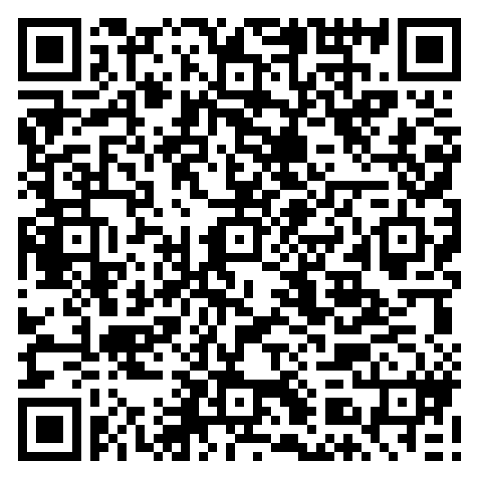 QR code 10086963400000