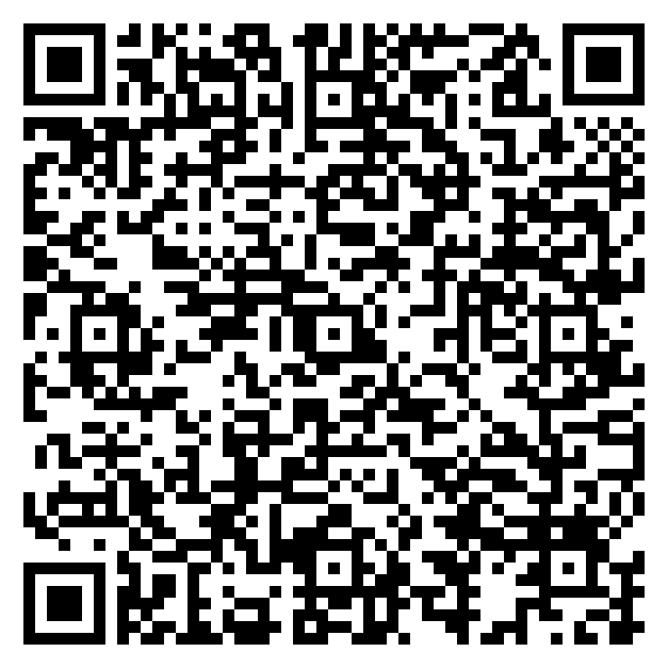 QR code 54222384900000