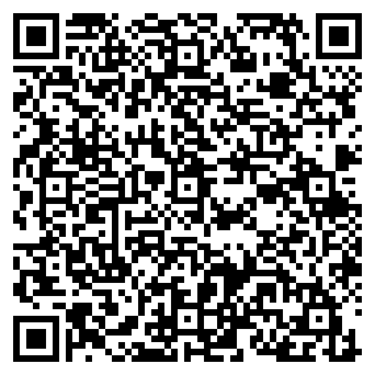 QR code 10083861600000