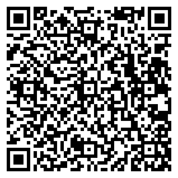 QR code 02120865500000