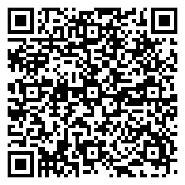 QR code 10017192200000