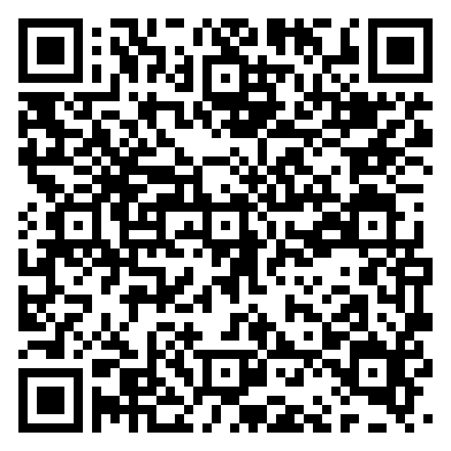 QR code 02008877500000