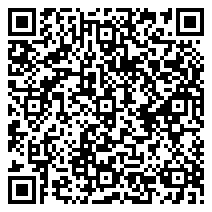 QR code 52220163900000