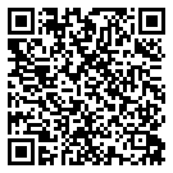 QR code 38856676100000