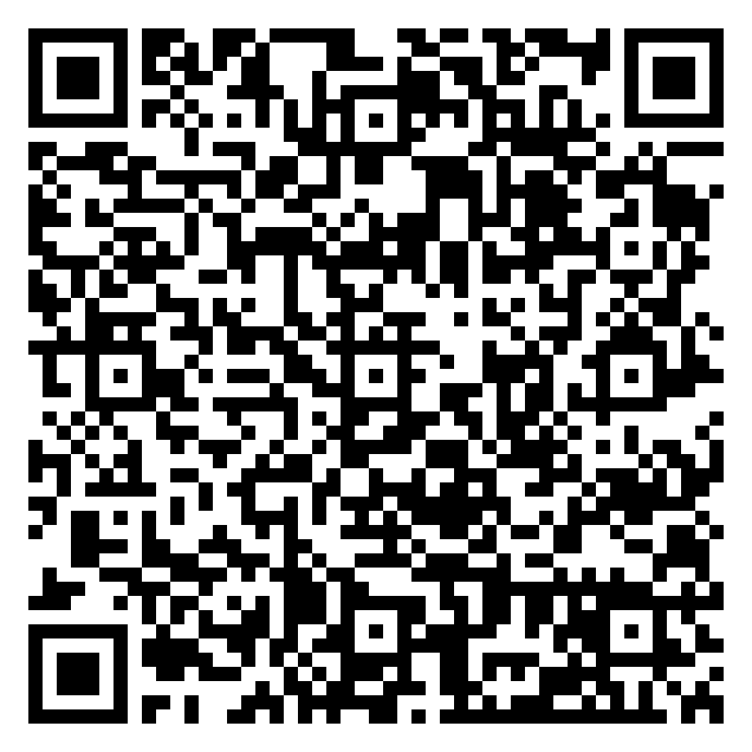 QR code 12241740600000