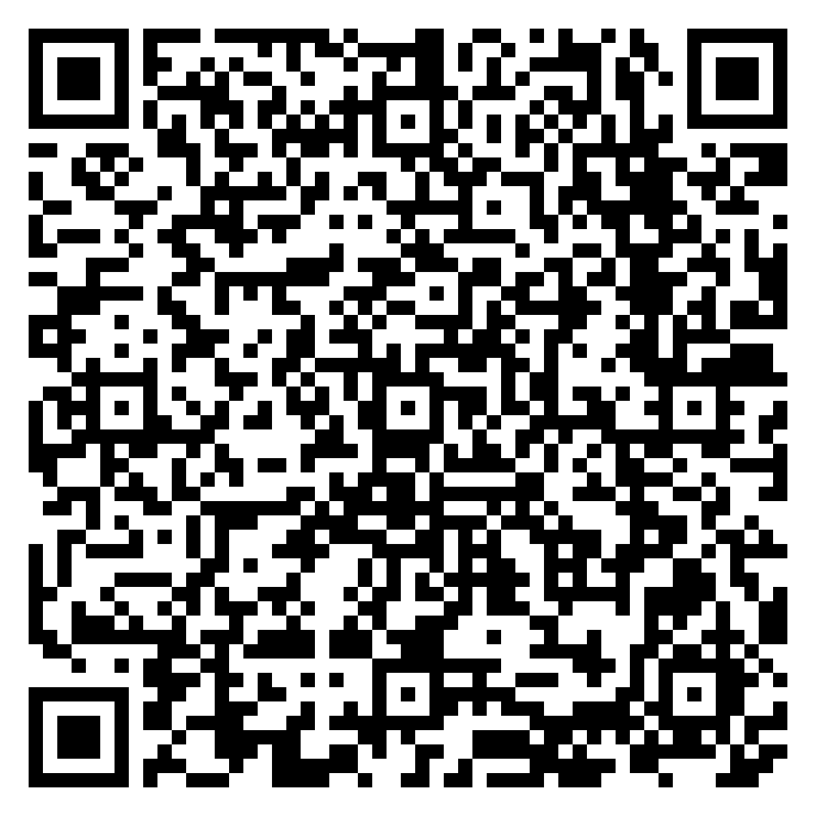 QR code 19298207200000