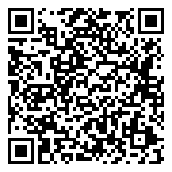 QR code 30001215200000