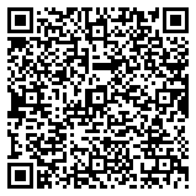 QR code 24350875300000