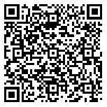 QR code 38457273000000