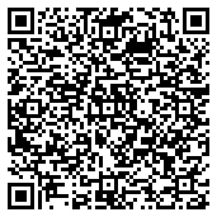 QR code 83131388500000