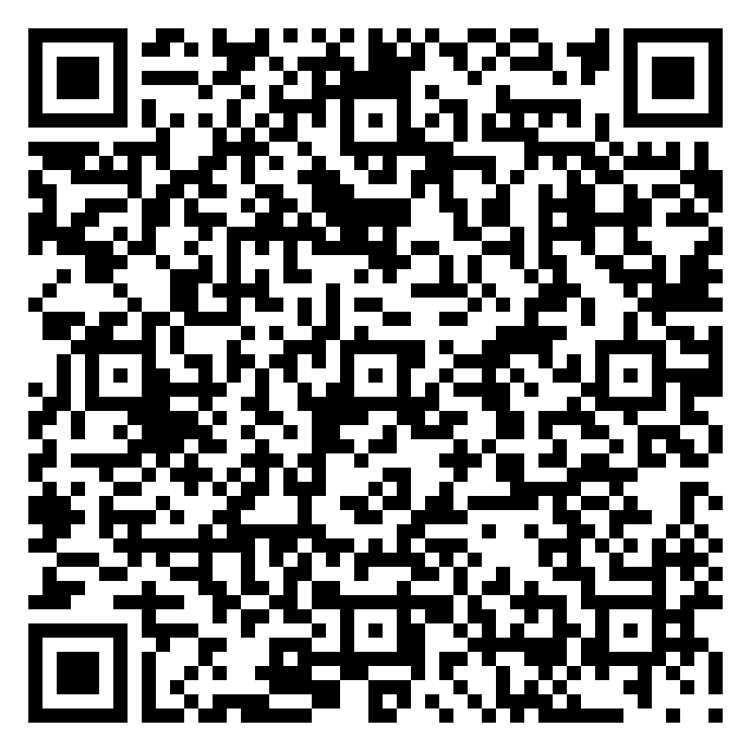 QR code 30176134100000