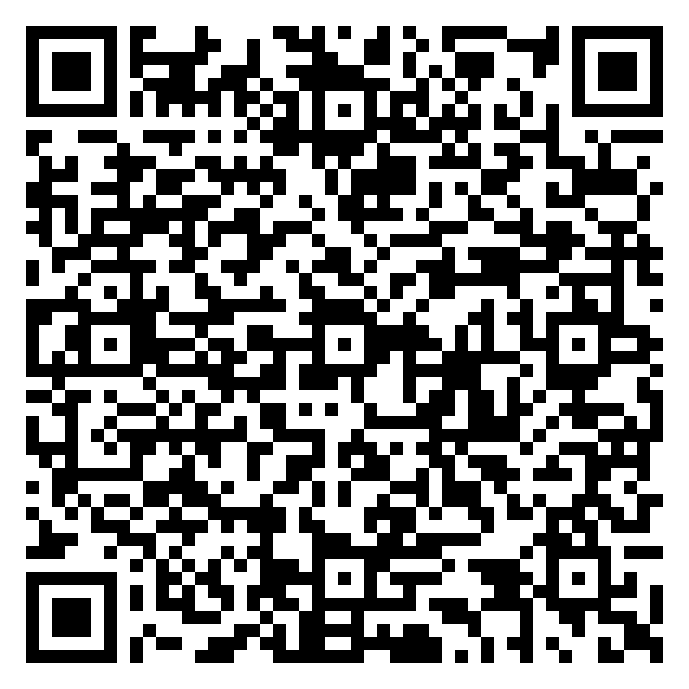 Jarosław Drzazga JAR-POL QR code QR code 54284575200000