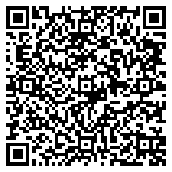 QR code 36146310500000