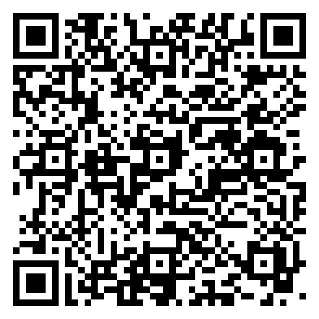 Jarosław Dubiec - IGOBUD QR code QR code 21105994900000