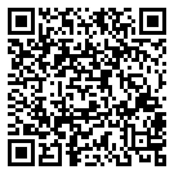 QR code 36445253300000