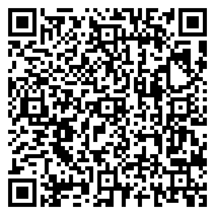 QR code 12186580600000