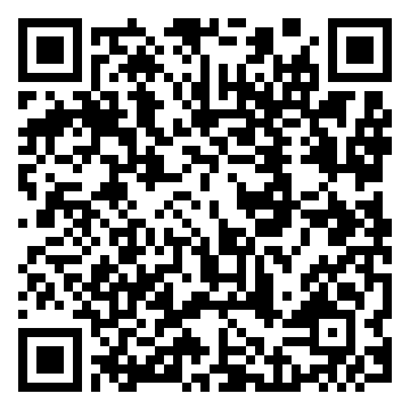 QR code 38627801200000
