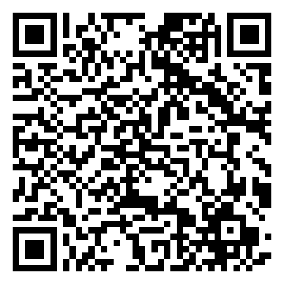 QR code 37051484400000