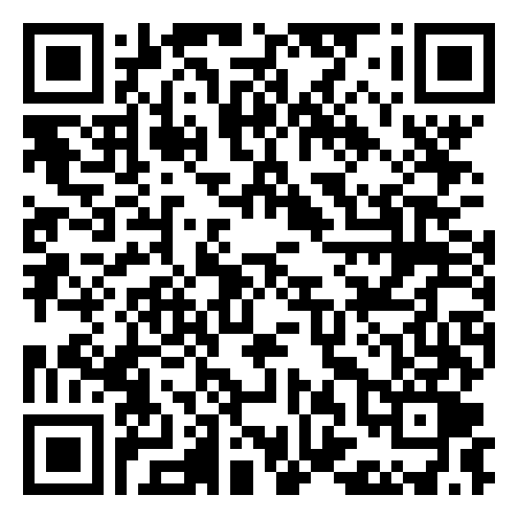 QR code 14723053600000
