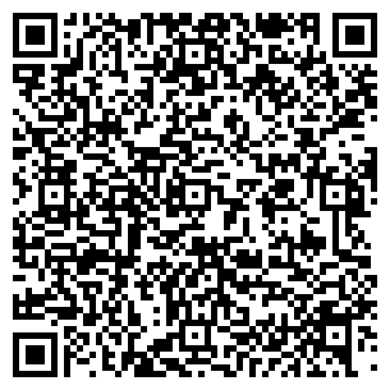 QR code 15197843800000