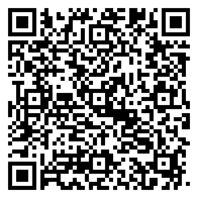 QR code 49290497300000