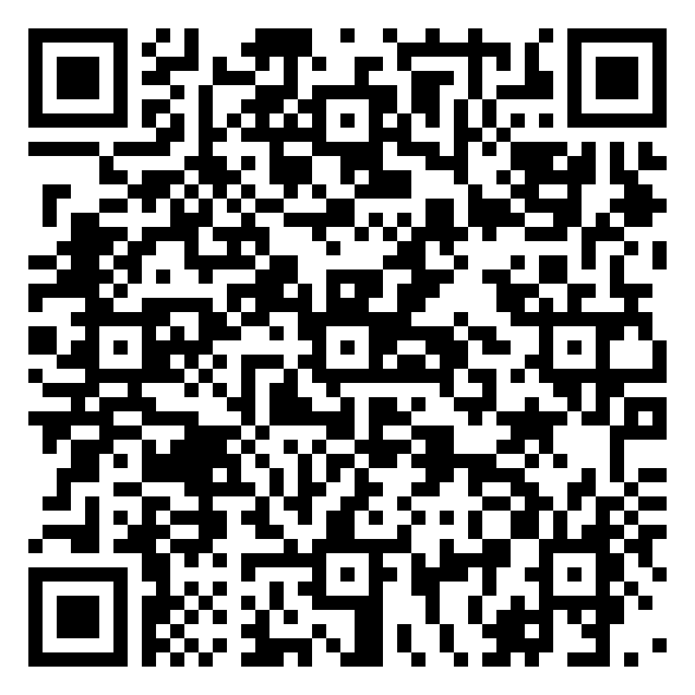 QR code 63439135000000