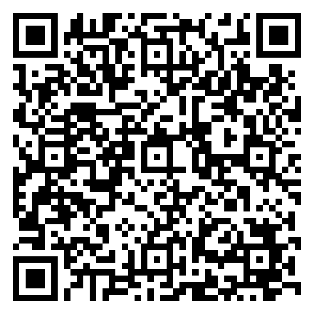 QR code 18074548200000