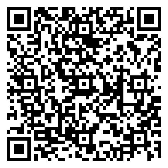 QR code 10171589600000