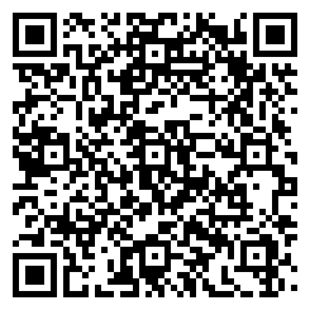 QR code 12184730000000