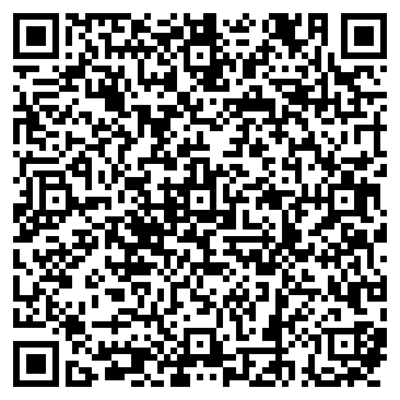 QR code 51146419000000