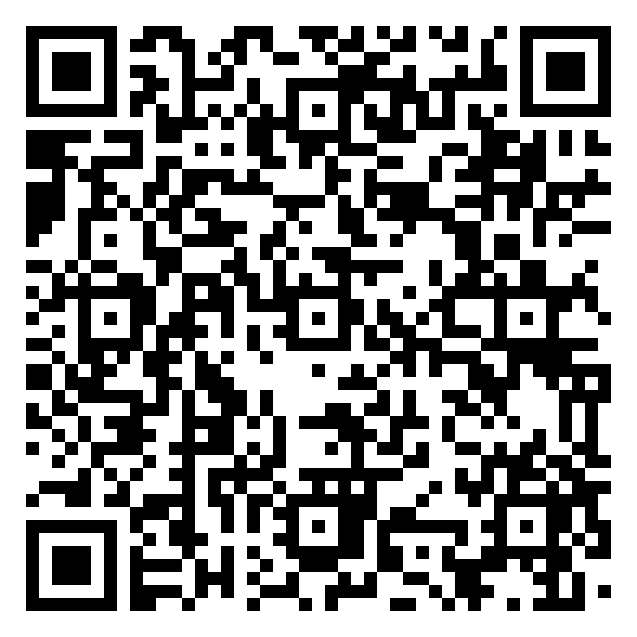 QR code 05002480000000