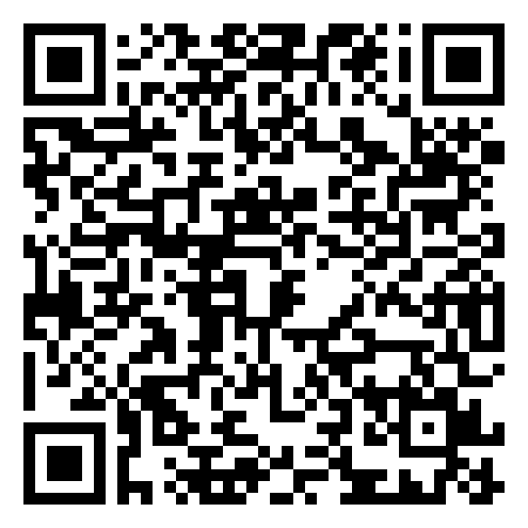 QR code 24352827600000