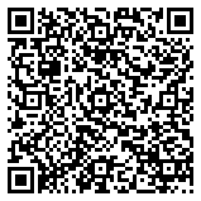 QR code 55133434900000