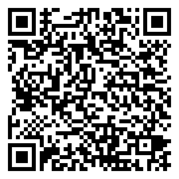 QR code 53218629200000