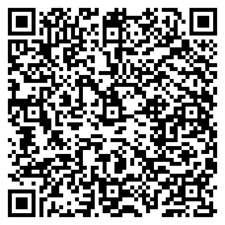 QR code 18056442100000