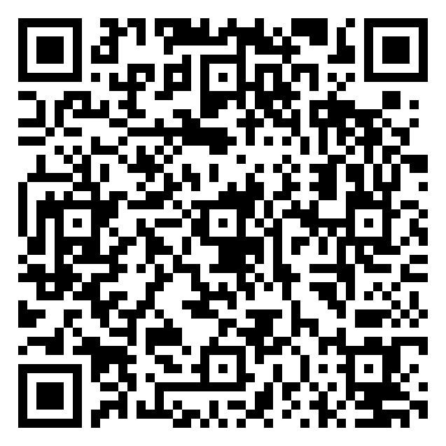 QR code 27781892900000