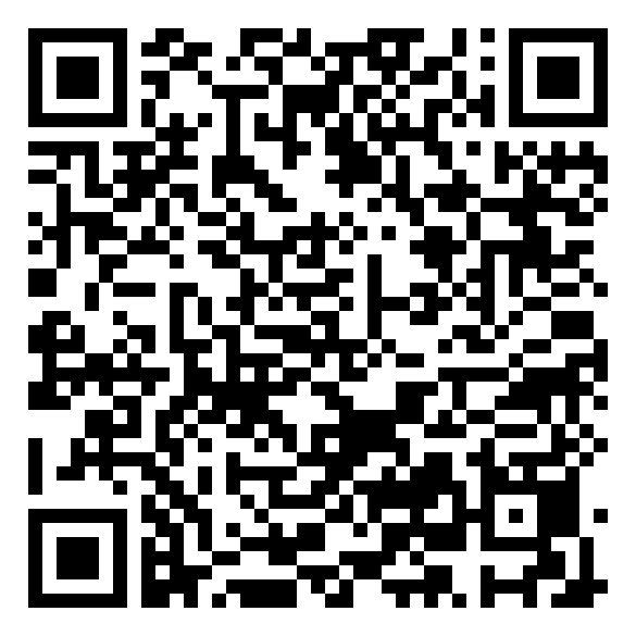 QR code 59037385300000