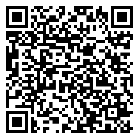 QR code 01282154900000