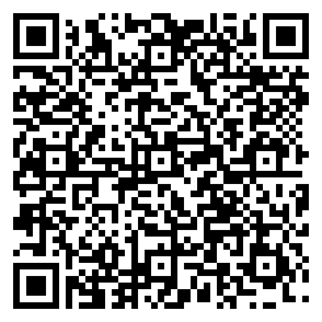 QR code 22111765600000